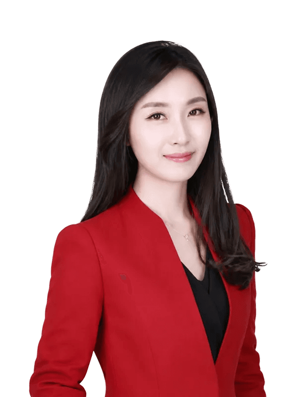 허유경 강사 사진