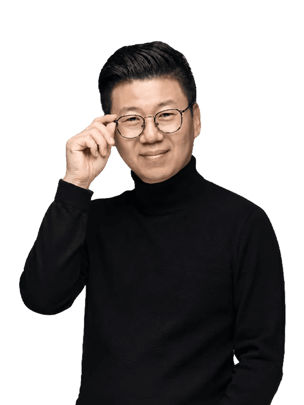 허일무 강사 사진
