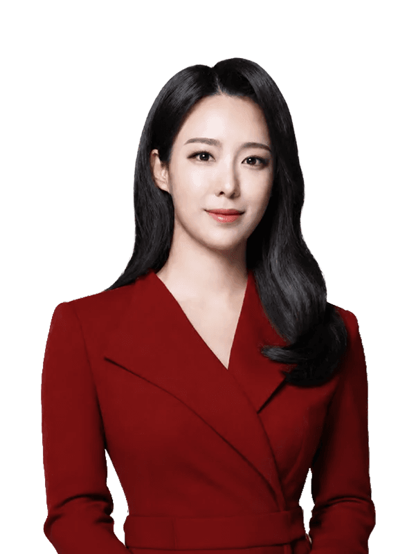 허정민 강사 사진