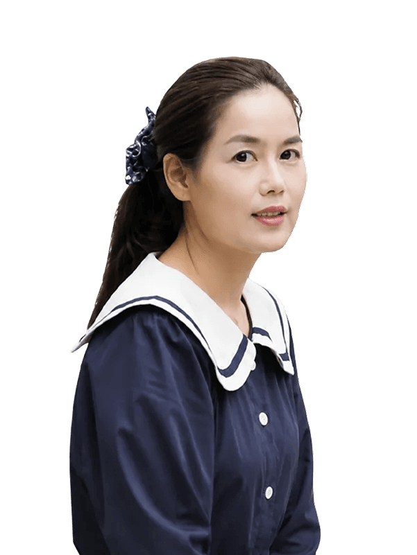 허주희 강사 사진