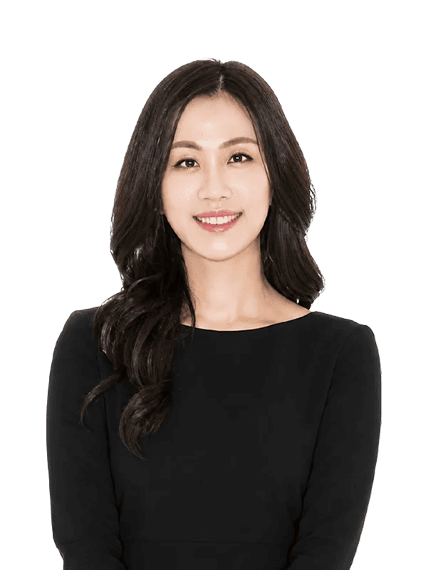 허지영 강사 사진