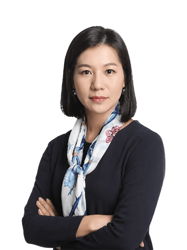 허지이 강사 사진