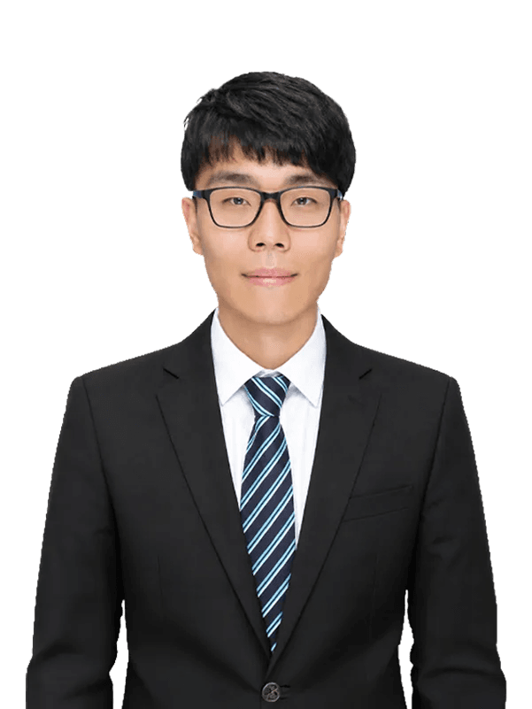 허찬 강사 사진
