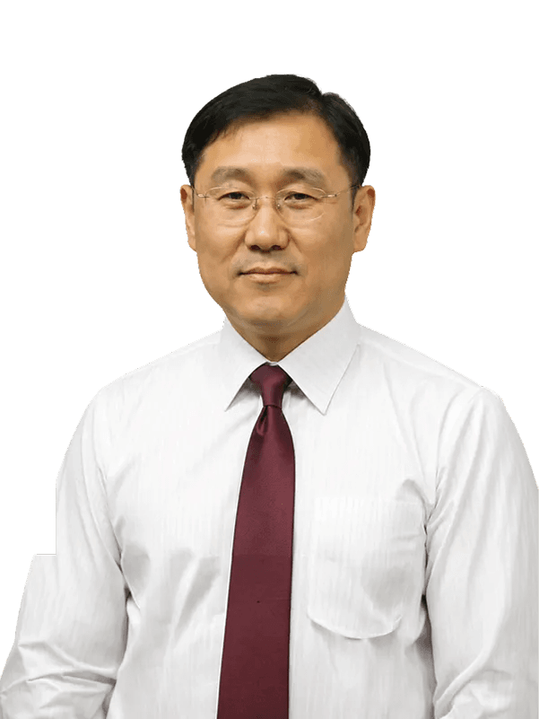 허철무 강사 사진