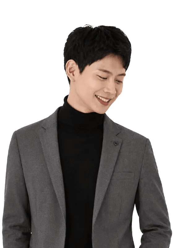 허희 강사 사진