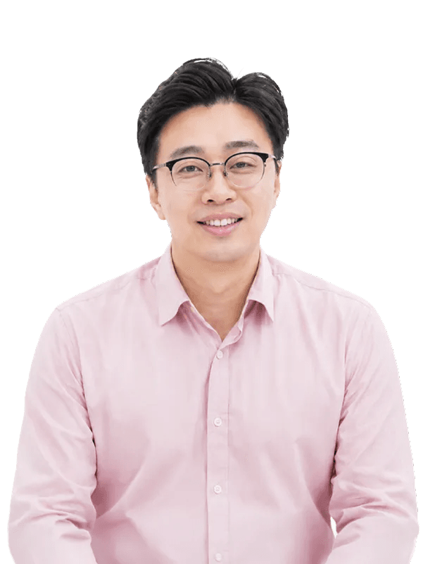 현경민 강사 사진