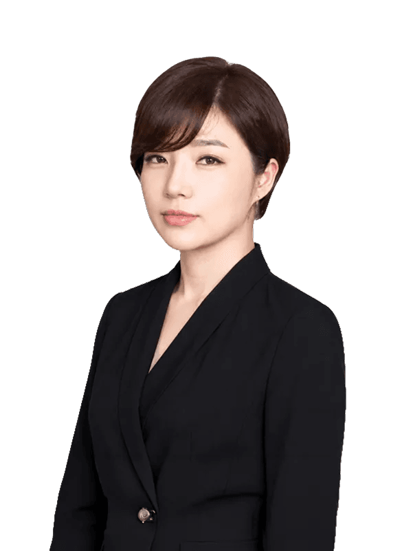 현성운 강사 사진