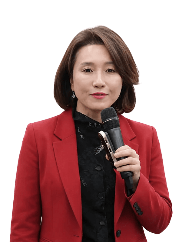 현원정 강사 사진
