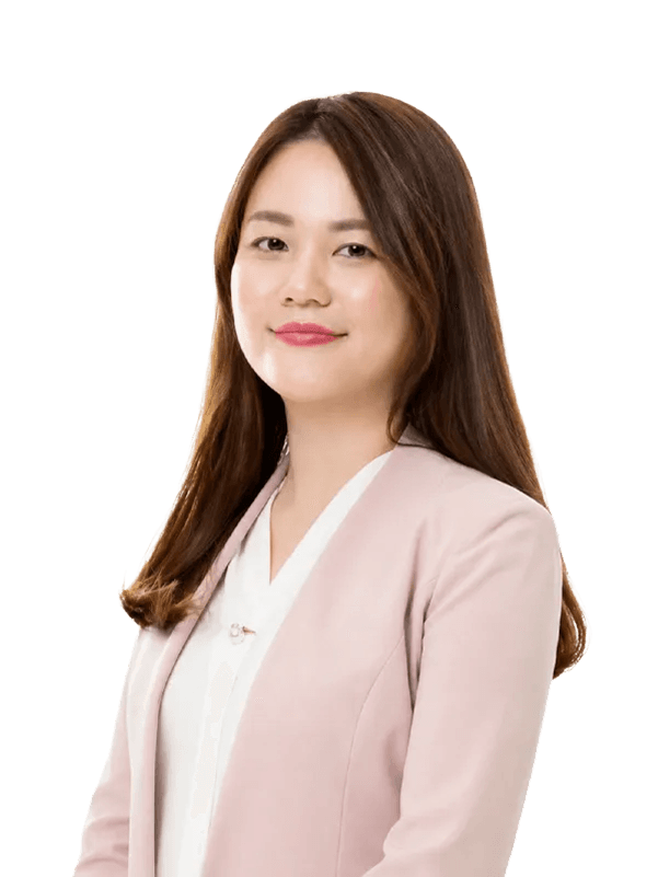 현정아 강사 사진