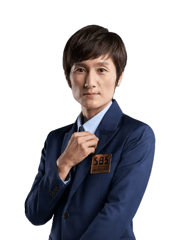 현정화 강사 사진