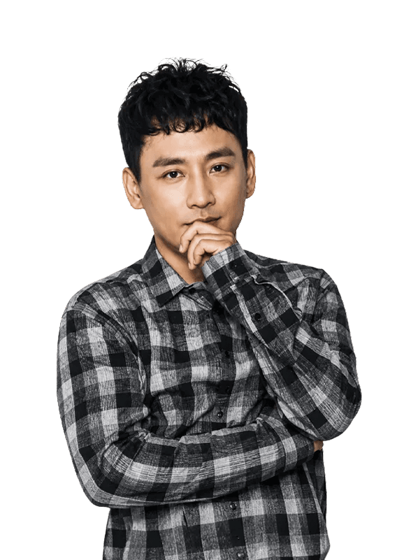현진영 강사 사진