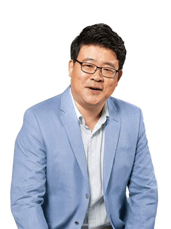 홍대기 강사 사진