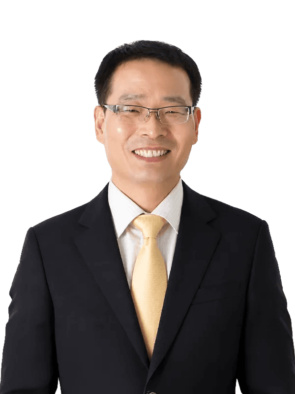 홍대식 강사 사진