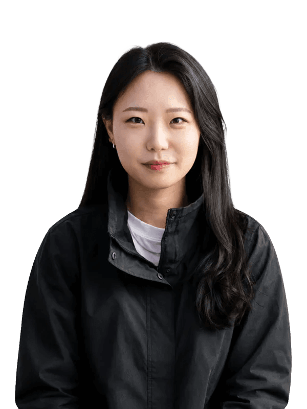홍민지 강사 사진