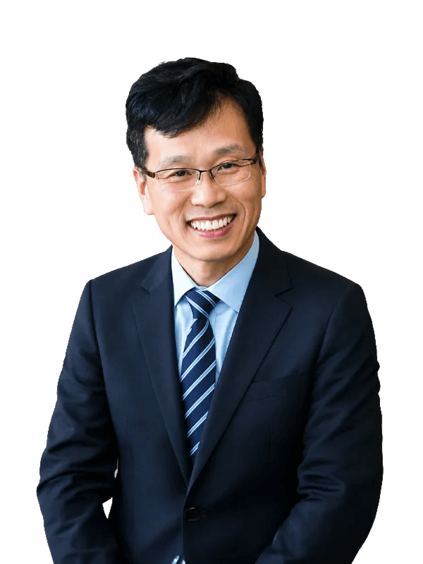 홍석환 강사 사진