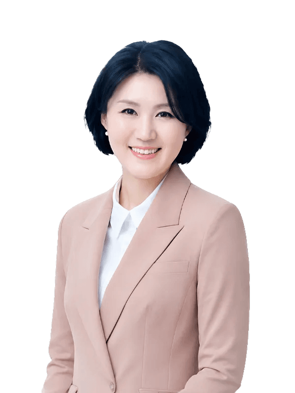 홍선영 강사 사진