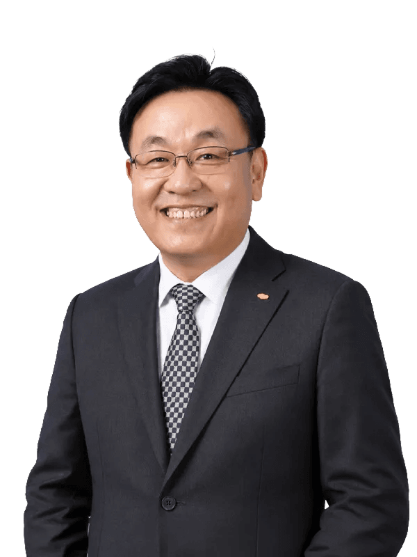 홍성국 강사 사진