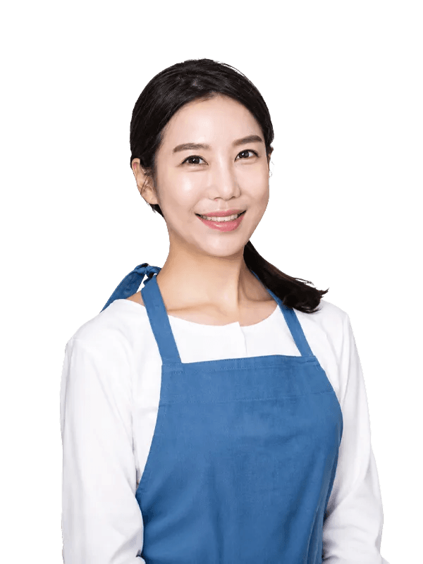 홍성란 강사 사진