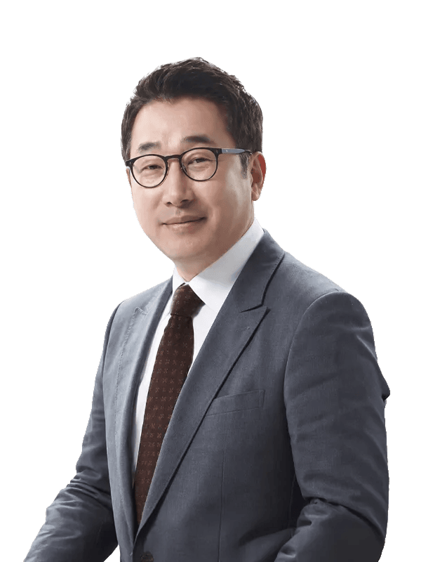 홍성태 강사 사진
