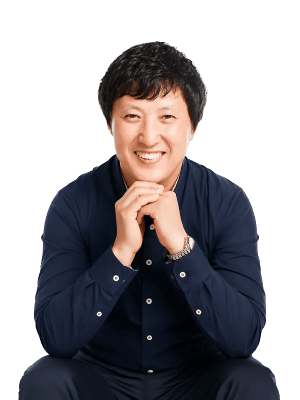 홍성현 강사 사진