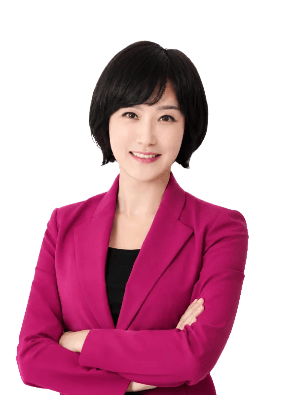 홍순아 강사 사진