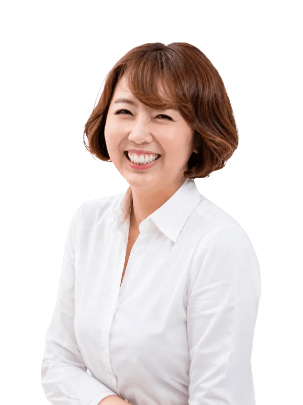 홍신애 강사 사진