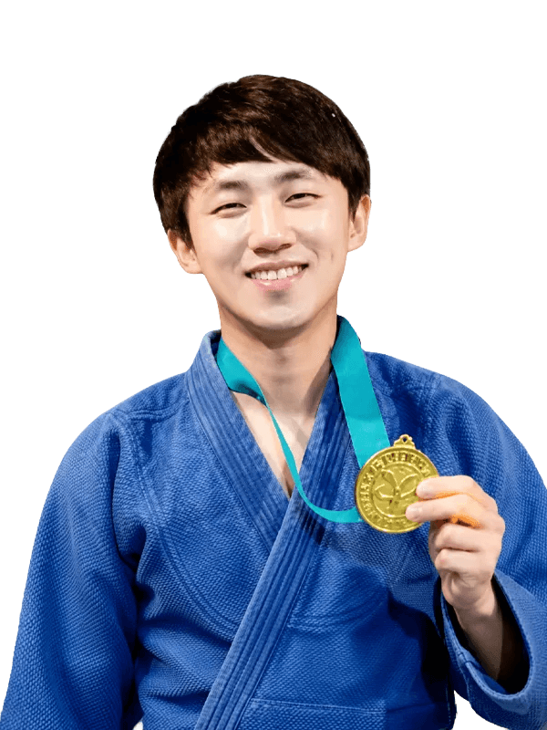 홍원표 강사 사진