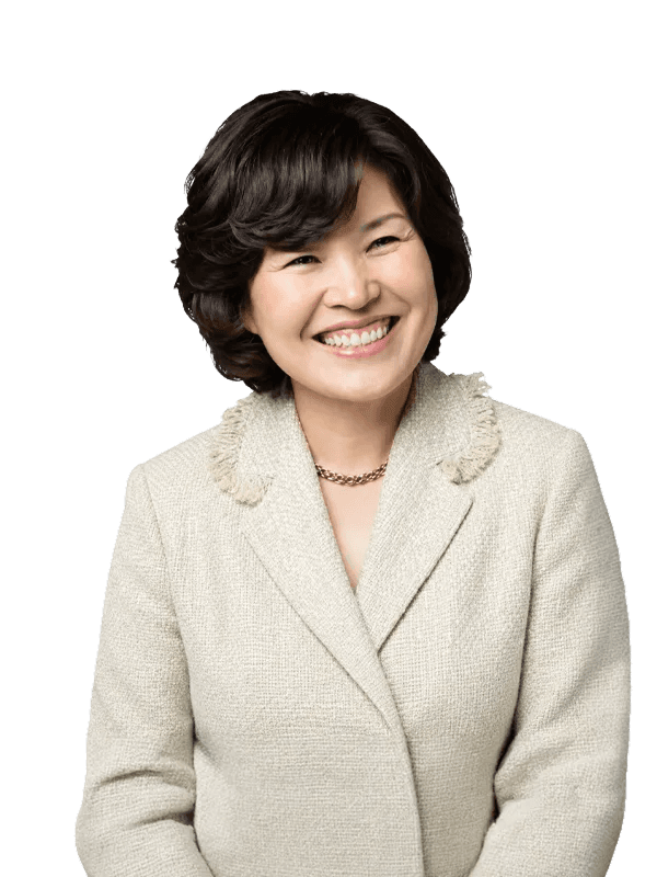 홍의숙 강사 사진