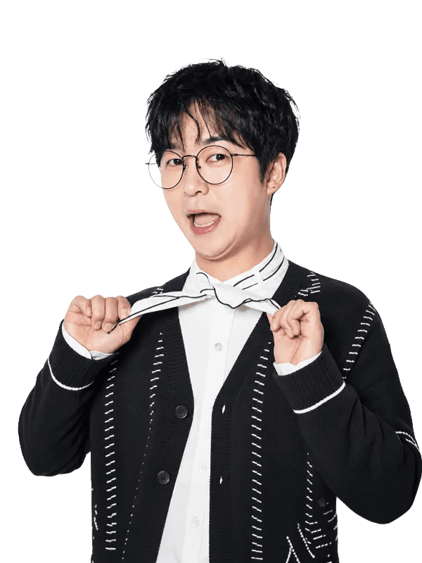 홍인규 강사 사진