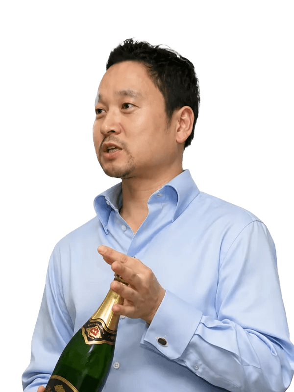 홍재경 강사 사진