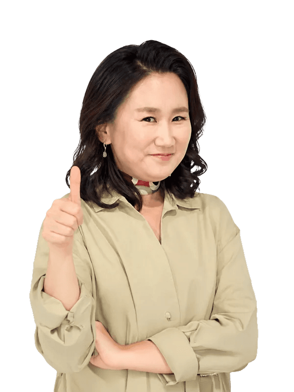 홍종선 강사 사진
