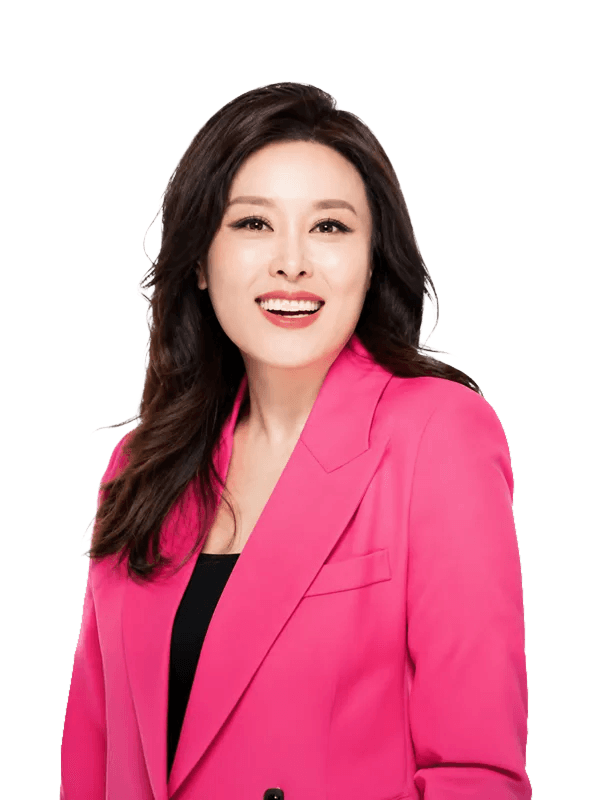 홍지민 강사 사진