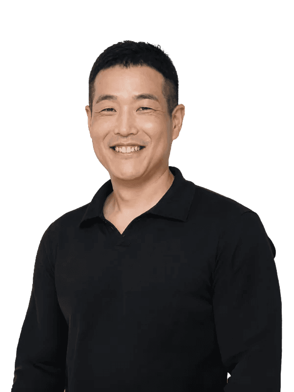 홍진광 강사 사진