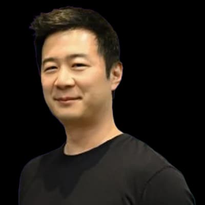 조성후 강사 사진