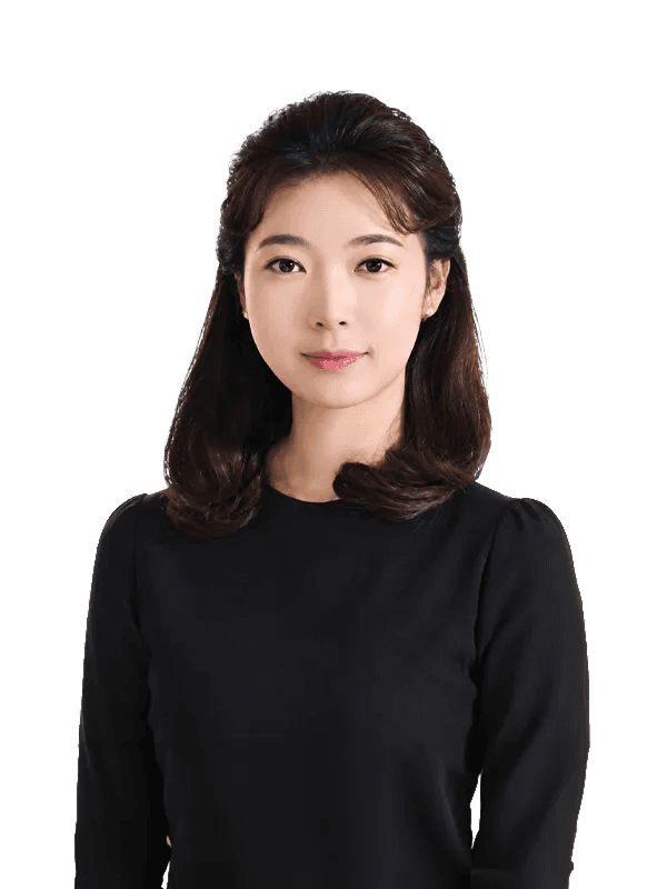 홍채희 강사 사진