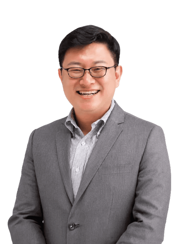 홍춘욱 강사 사진