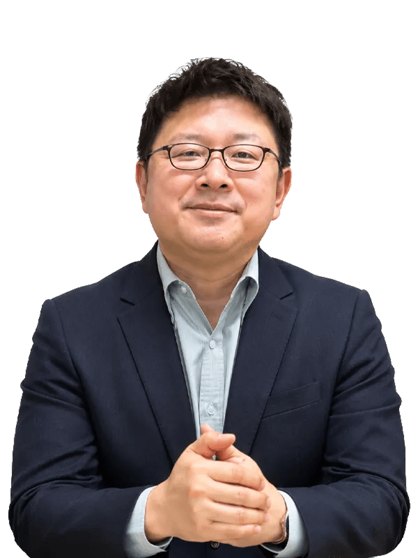 홍춘욱  강사 사진