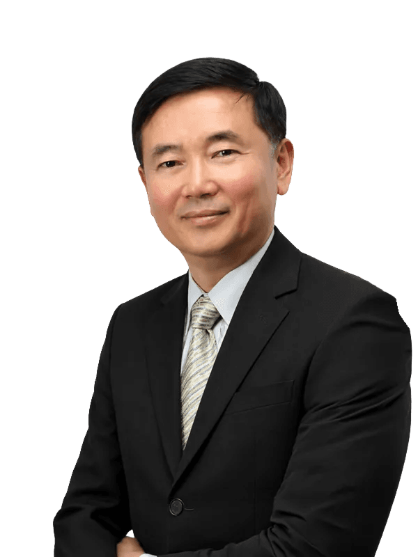 황갑선 강사 사진