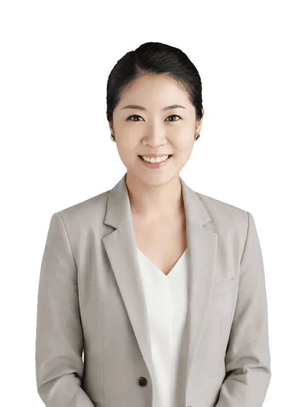 홍혜연 강사 사진