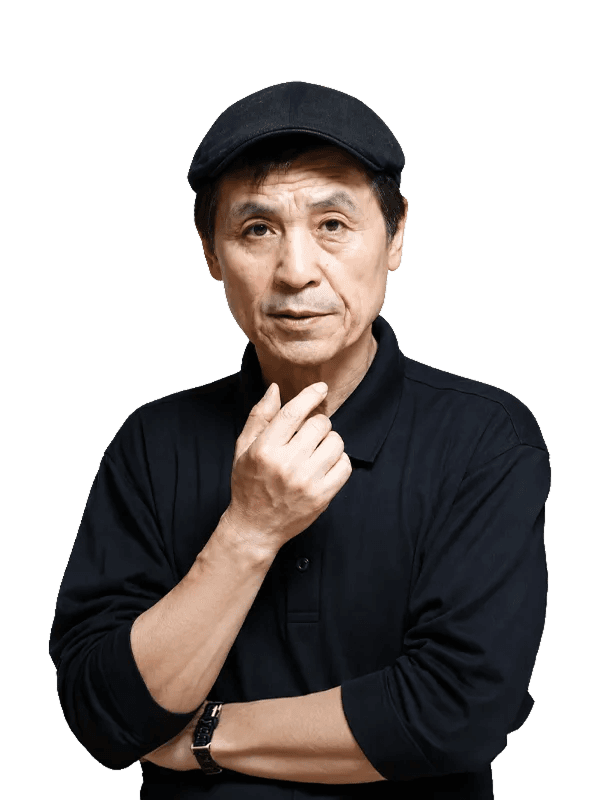 황광해 강사 사진