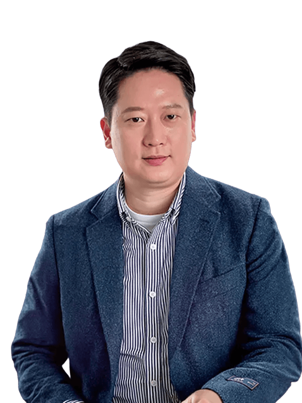 황규진 강사 사진