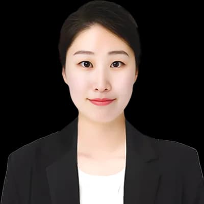 이미림 강사 사진