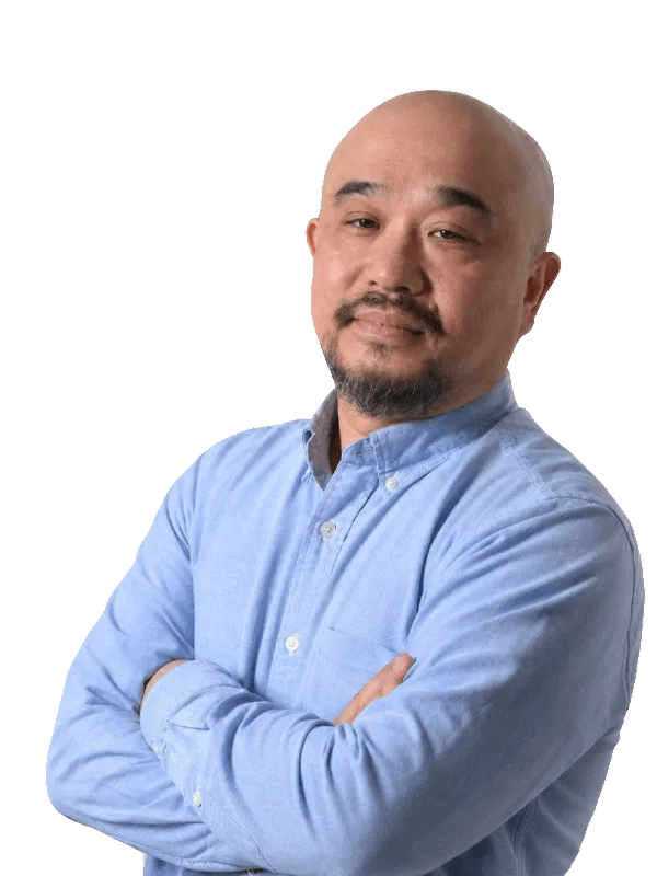 황덕호 강사 사진
