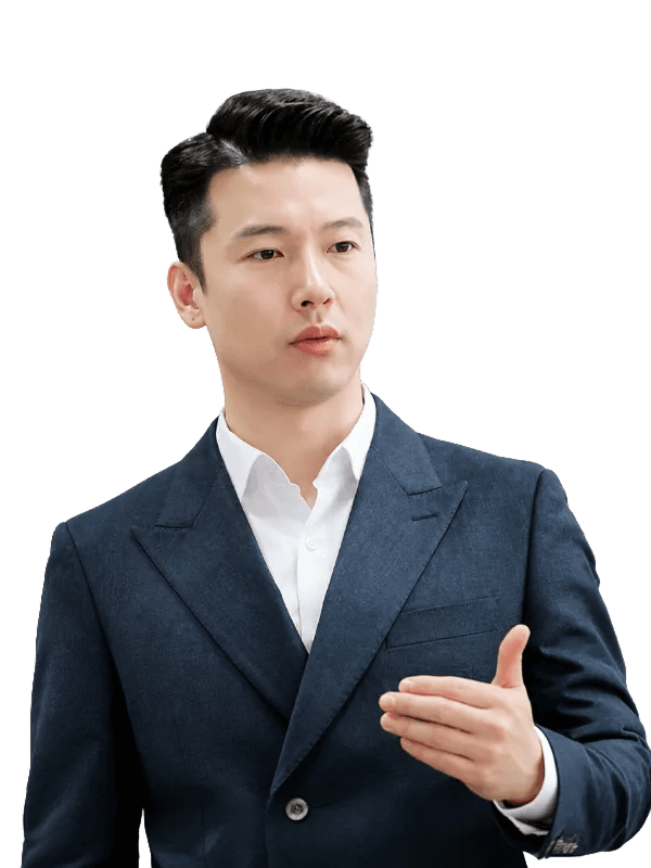 황문호 강사 사진