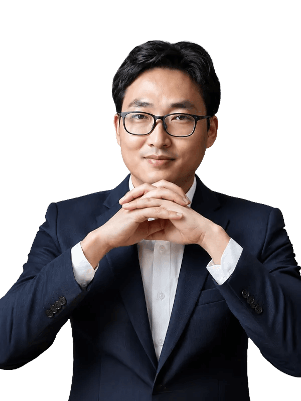 황민구 강사 사진