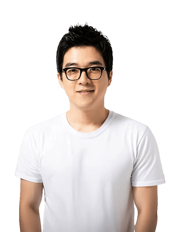 황민영 강사 사진