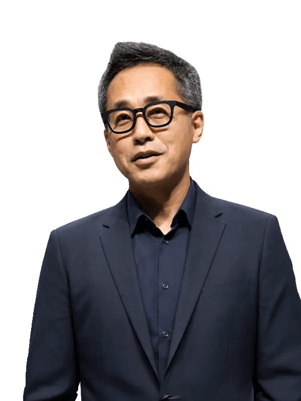 황보현 강사 사진
