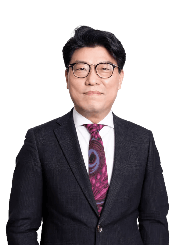 황부영 강사 사진