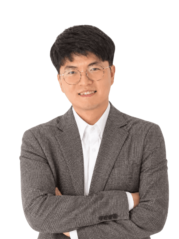 황상열 강사 사진