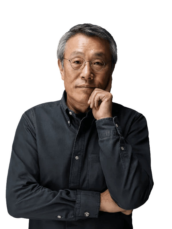 황석영 강사 사진